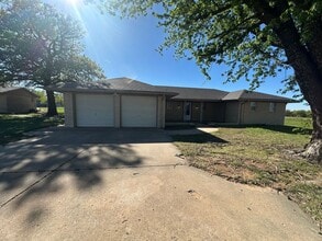 Building Photo - 8521 Posey Rd