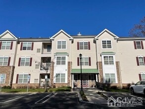 Building Photo - 5 Stock Ct