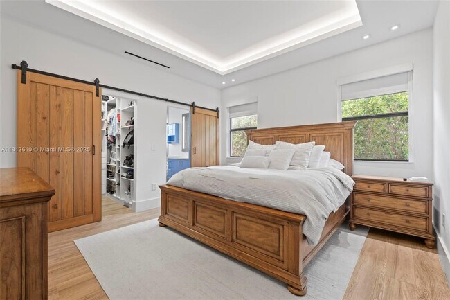 Foto del edificio - 15484 NW 91st Ct