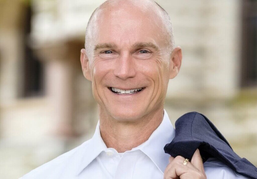 Primary Contact Photo