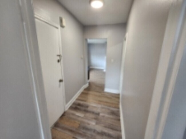 Foto del edificio - 272-274-274 Wainwright St