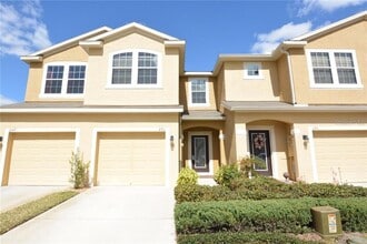 Building Photo - 201 Angel Trumpet Way