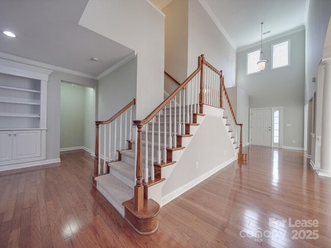 Foto del edificio - 15340 Prescott Hill Ave