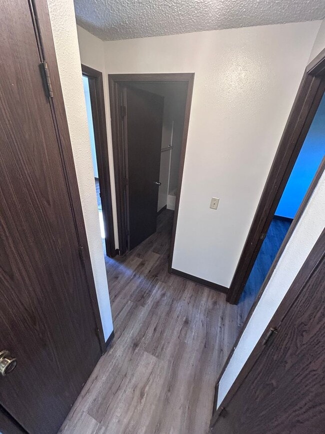 Foto del edificio - 435 Ranch Rd