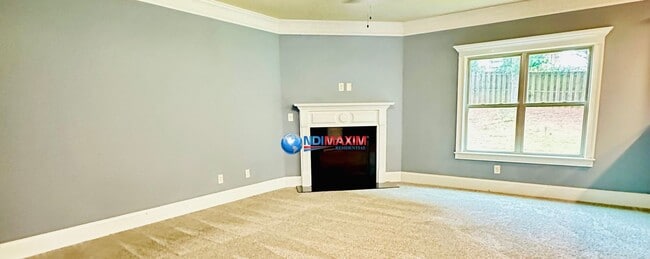 Building Photo - Nice 2-story house in the DISCOVERY cluste...