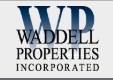 Property Management Company Logo