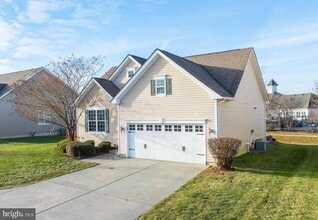 Building Photo - 16402 Corkscrew Ct