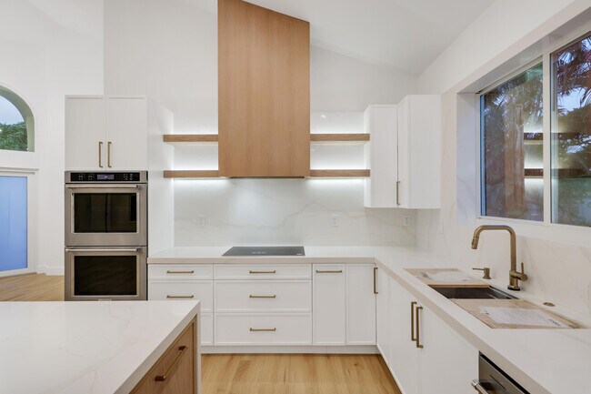 Foto del edificio - 5537 NW 21st Way