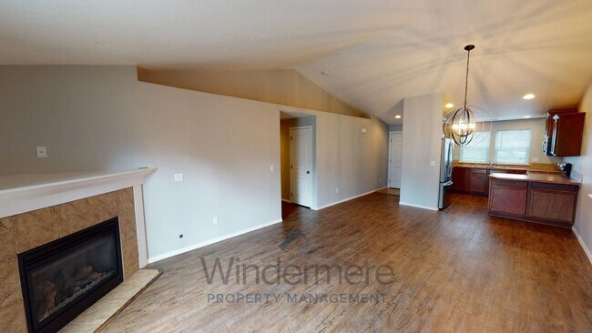 Foto del edificio - 214 Marjorie Place *Single family home in ...
