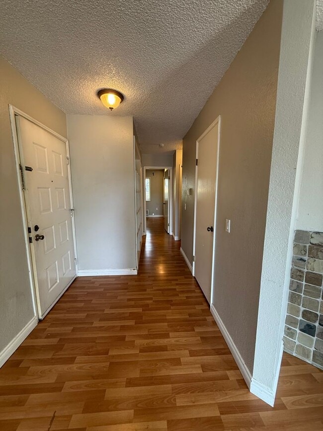 Foto del edificio - 12717 NE 171st Ln