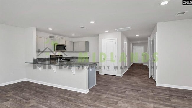 Building Photo - 482 Wisteria Walk Wy