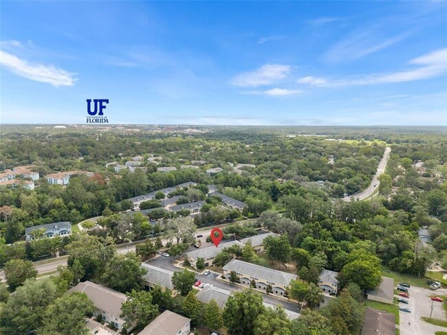 Foto del edificio - 2927 SW 35th Pl