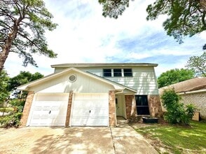 Building Photo - 20818 Westgreen Ct