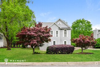 Building Photo - 85 Southfield Dr