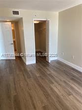 Building Photo - 1690 SW 27th Ave