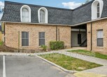 Foto principal - 851 Bert Rd