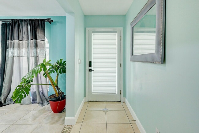 Foto del edificio - 238 SW Grove Ave