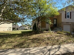 Building Photo - 8703 N Hull Dr