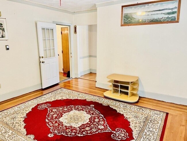 Foto del edificio - 188 Main St