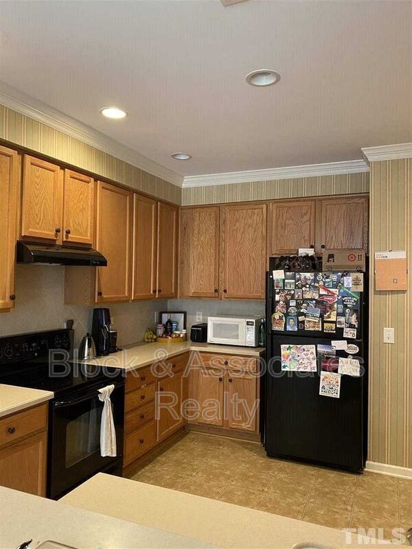 Foto del edificio - 4705 Lawhorn St