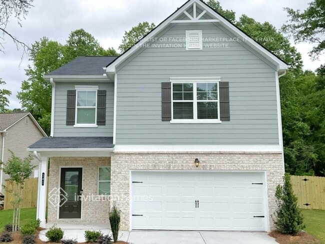 Building Photo - 141 Creek Crossing Ln