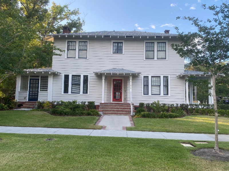 Photo - 519 E Livingston St (Orlando, FL)