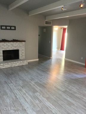 Building Photo - 3004 S Price Rd