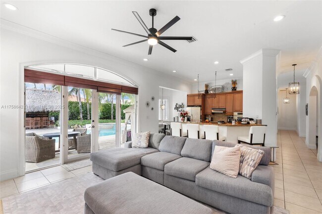 Foto del edificio - 7302 SW 122nd Ct