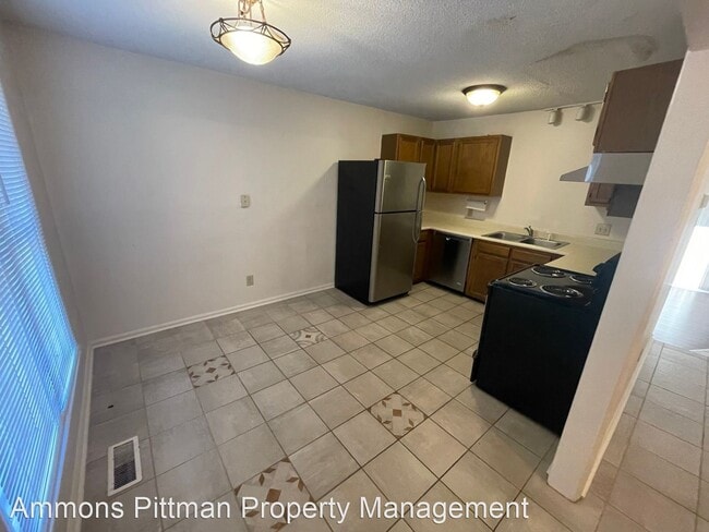 Building Photo - 3 br, 2 bath House - 3617 Plumbridge Court