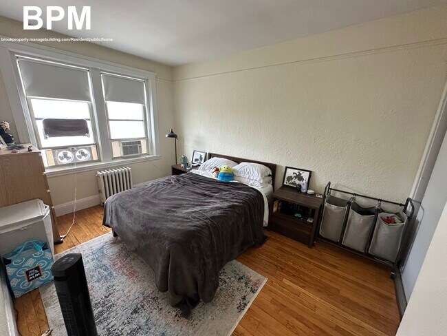 Building Photo - 20 Colborne Rd