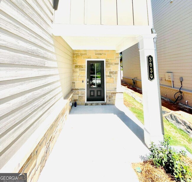 Foto del edificio - 3030 Westgate Park Dr