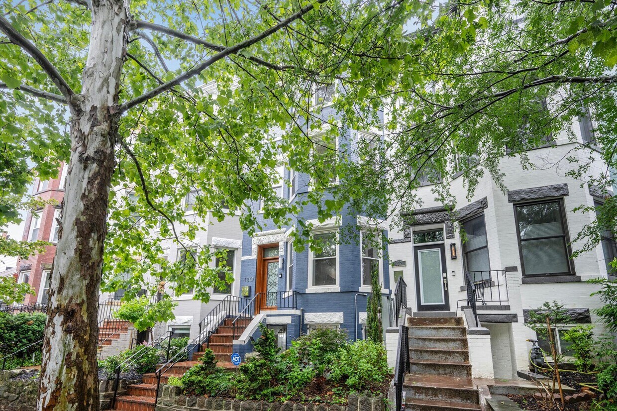 Foto principal - 120 V St NW