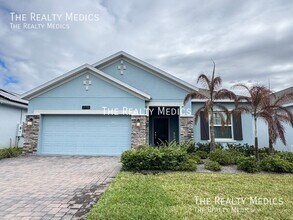 Building Photo - 2715 Slash Wy