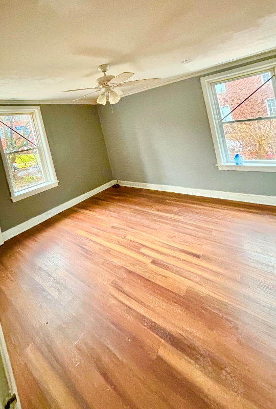 Foto del edificio - 5535 Kamin St