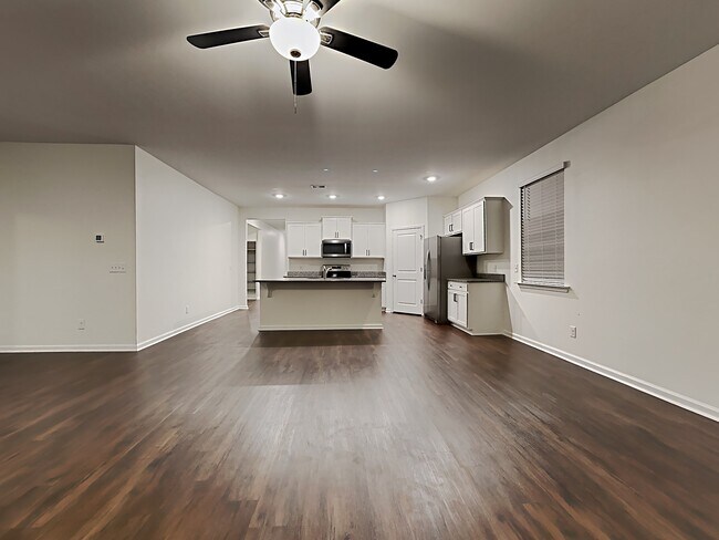 Building Photo - 275 Hogan Drive