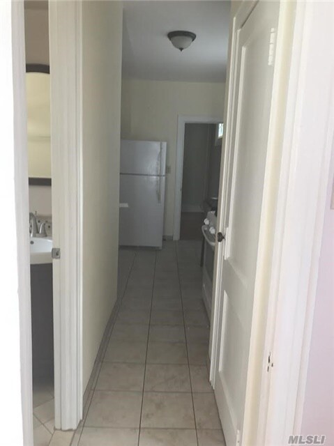 Foto del edificio - 137-38 Bedell St