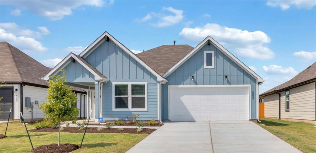 Foto principal - 211 Sweetwater Crk Ln