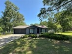 Primary Photo - 722 Indian Hill Blvd