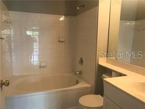 Building Photo - 821 Arbor Lakes Cir