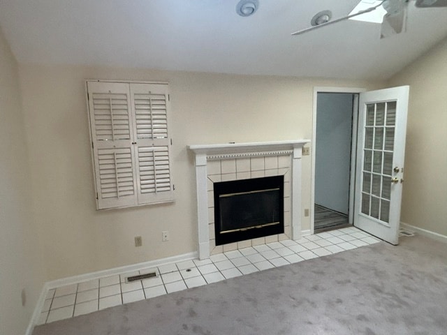 Building Photo - 115 Confederacy Cir