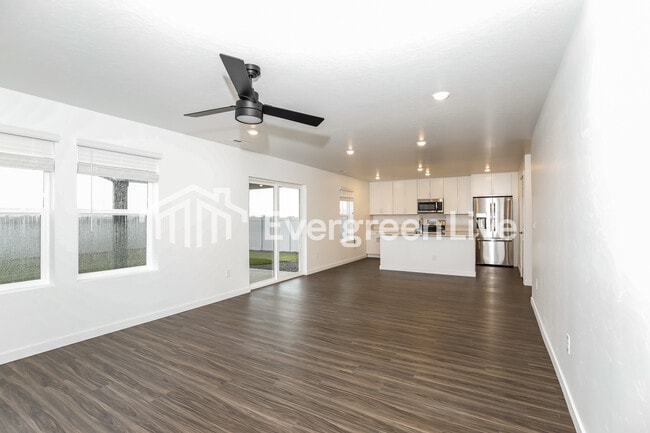 Building Photo - 9132 W Inspirado St