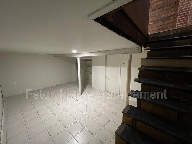 Foto del edificio - 721 N Shippen St