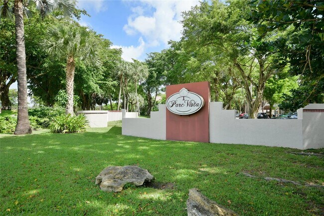 Foto del edificio - 13856 SW 93rd Ln