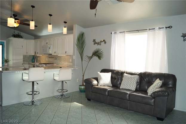 Foto del edificio - 6208 Grizzly Gorge St