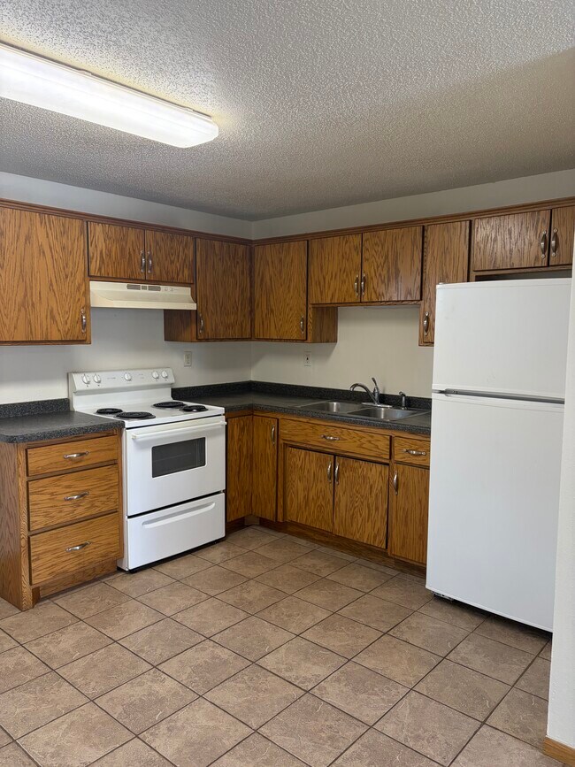 Foto del edificio - 450 29th Ave N