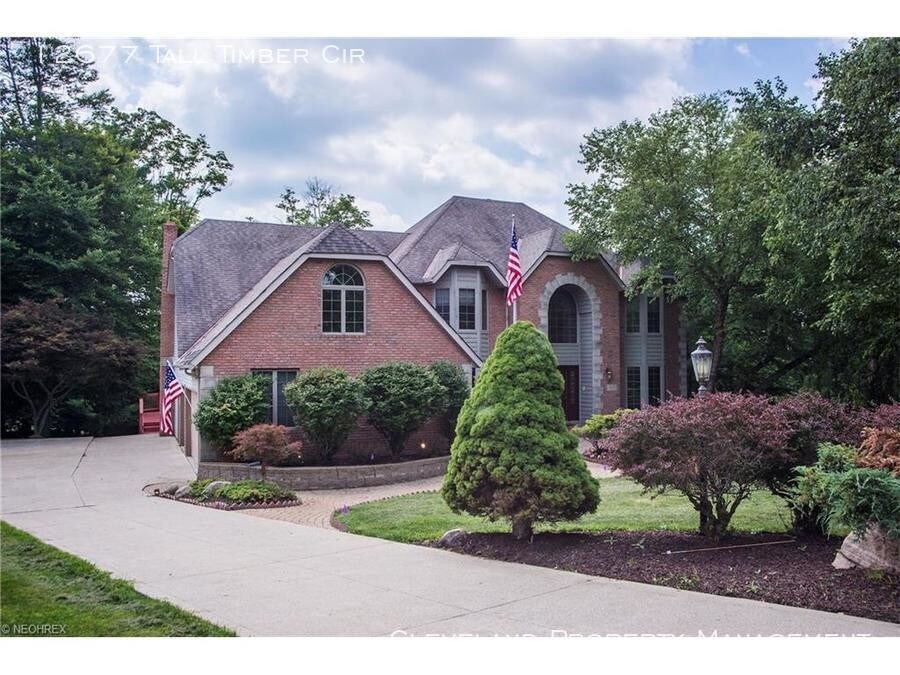 Primary Photo - 12677 Tall Timber Cir