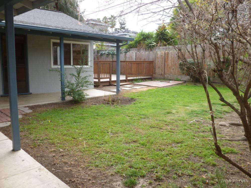 Foto principal - 273 Tyrella Ave