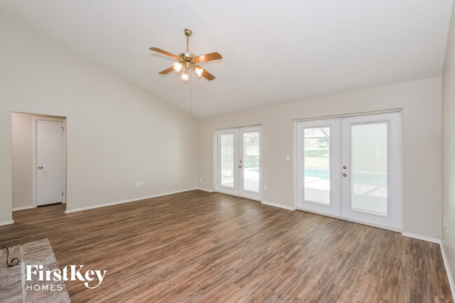 Building Photo - 1017 Shadow Wood Ct