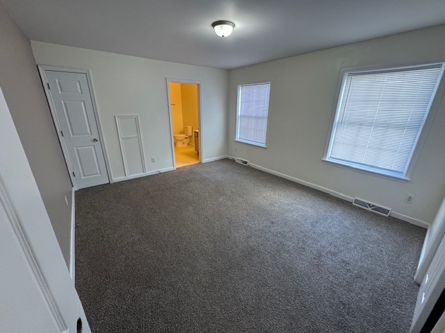 Foto del edificio - 30 Rd 64