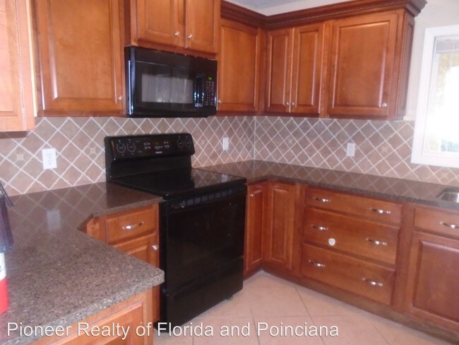 Building Photo - 3 br, 2 bath House - 3873 Laurel Branch Court